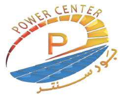 PowerCenter مركز الطاقة والكهرباء